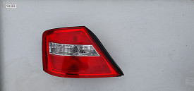 ФОНАРЬ КРЫЛА ЛЕВЫЙ (ФАРА) NISSAN CEDRIC 1999-2003