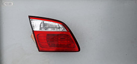 ФОНАРЬ ДВЕРИ БАГАЖНИКА ЛЕВЫЙ (ФАРА) NISSAN MAXIMA A33