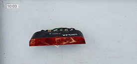 СТОП СИГНАЛ MITSUBISHI LANCER 10 CY 2007-2016