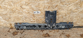 БАЛКА КОРОБКИ TOYOTA LAND CRUISER 100 1998-2007