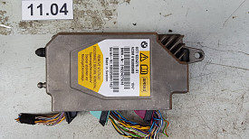 БЛОК SRS (УПРАВЛЕНИЯ AIRBAG) (65779224275-01) BMW 7-SERIES 740-750 F01-F02 2008-2015