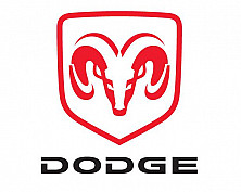 DODGE АВТО В ДОРОГЕ