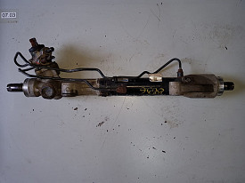РЕЙКА РУЛЕВАЯ 3.5 (4WD) INFINITI JX35 - QX60 L50 2012-2021