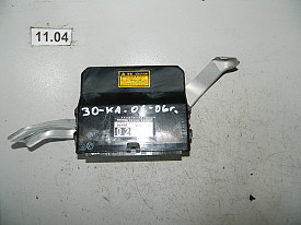 БЛОК УПРАВЛЕНИЯ ABS,TRC,VCE (89540-33321) TOYOTA CAMRY XV30-35 2001-2006