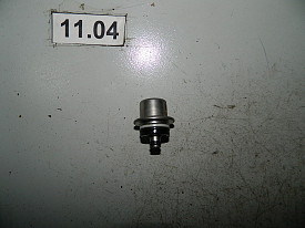 ТОПЛИВНЫЙ КЛАПАН ДАВЛЕНИЯ CHEVROLET CRUZE J300 2008-2015