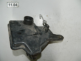 БАЧОК НАКОПИТЕЛЬНЫЙ ВОЗДУШНЫЙ (РЕЗОНАТОР) 2.2 TOYOTA CAMRY XV20-25 1996-2001