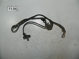 ДАТЧИК ABS ПЕРЕДНИЙ ПРАВЫЙ (89542-07010) TOYOTA CAMRY XV20-25 1996-2001