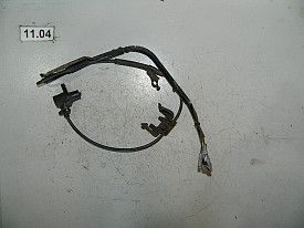 ДАТЧИК ABS ПЕРЕДНИЙ ЛЕВЫЙ (89542-07010) TOYOTA CAMRY XV20-25 1996-2001