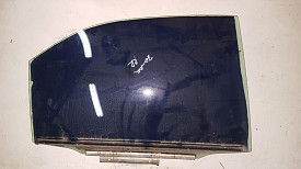 СТЕКЛО ДВЕРИ ЗАДНЕЕ ПРАВОЕ TOYOTA CAMRY XV30-35 2001-2006