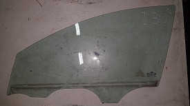 СТЕКЛО ДВЕРИ ПЕРЕДНЕЕ ЛЕВОЕ HYUNDAI I30 1 FD 2007-2012