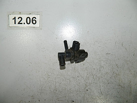 КЛАПАН ВОЗДУШНЫЙ (90080-A2001) TOYOTA CAMRY XV30-35 2001-2006