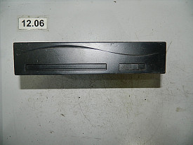 БЛОК НАВИГАЦИИ (86841-33060) GPS LEXUS ES300-330 XV30 2001-2006