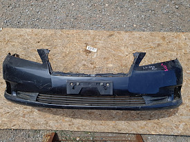 БАМПЕР ПЕРЕДНИЙ 1 LEXUS ES350 XV40 2009-2012