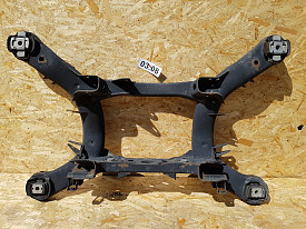 БАЛКА ЗАДНЯЯ (ПОДРАМНИК) MERCEDES-BENZ R350 W251 2006-2012 