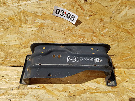 БАЛКА АКПП MERCEDES-BENZ R350 W251 2006-2012