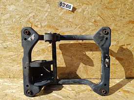 БАЛКА АКПП LAND ROVER RANGE ROVER 3 L322 2002-2012
