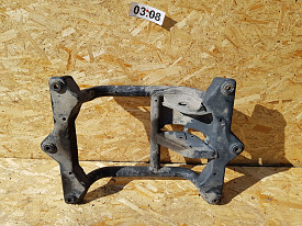 БАЛКА АКПП (ТИП-2) LAND ROVER RANGE ROVER 3 L322 2002-2012