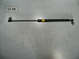 ТОРСИОН КАПОТА ПРАВЫЙ (АМОРТИЗАТОР) TOYOTA 4RUNNER 215 2002-2009