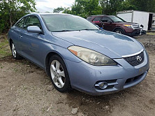 Запчасти TOYOTA SOLARA XV30 2003-2009 (03-06 и 06-09)