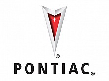 PONTIAC АВТО В ДОРОГЕ 