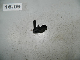 ДАТЧИК СИЛЫ ТОКА АККУМУЛЯТОРА 1.8 (13505369) CHEVROLET CRUZE J300 2008-2015