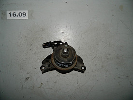 ПОДУШКА ДВИГАТЕЛЯ ПРАВАЯ 2.4 HYUNDAI SONATA 6 YF 2009-2014