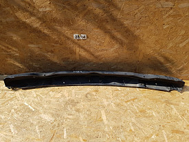 УСИЛИТЕЛЬ БАМПЕРА ЗАДНИЙ (ТИП-1) BMW X5 E53 1999-2006