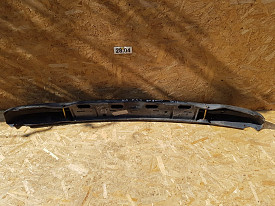 УСИЛИТЕЛЬ БАМПЕРА ЗАДНИЙ (ТИП-2) BMW X5 E53 1999-2006