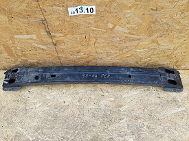 УСИЛИТЕЛЬ БАМПЕРА ПЕРЕДНИЙ (ПОД БУКСИРОВОЧНЫЙ КРЮК) TOYOTA AURION XV40 2006-2011