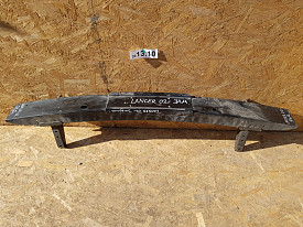 УСИЛИТЕЛЬ БАМПЕРА ЗАДНИЙ MITSUBISHI LANCER 2002