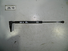 ТОРСИОН КРЫШКИ БАГАЖНИКА ЛЕВЫЙ (АМОРТИЗАТОР) SUZUKI SX4 2006-2014