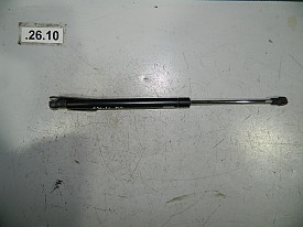 ТОРСИОН КРЫШКИ БАГАЖНИКА ПРАВЫЙ (АМОРТИЗАТОР) SUZUKI SX4 2006-2014