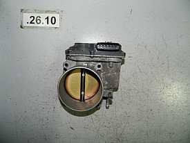 ДРОССЕЛЬНАЯ ЗАСЛОНКА 4.7 (VVT-I) (22030-50200) LEXUS GX470 2005-2009