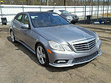 ЗАПЧАСТИ MERCEDES-BENZ E350 W212 2009-2015 (09-13 И 14-15)