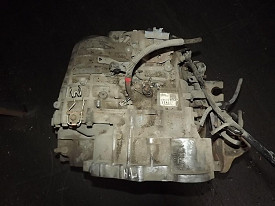 КОРОБКА АВТОМАТ 3.0 U140F (4WD) (АКПП) LEXUS RX300 XU10 1998-2003