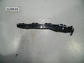 КРЕПЛЕНИЕ БАМПЕРА ЗАДНЕЕ ПРАВОЕ (52155-42020) (СЛОМАНО КРЕПЛЕНИЕ) TOYOTA RAV 4 XA30 2006-2012