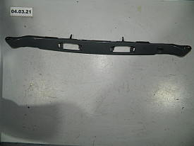 ПЛАНКА ПОДСВЕТКИ НОМЕРА (92510-3S000) HYUNDAI SONATA 6 YF 2009-2014