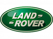 LAND ROVER АВТО В ДОРОГЕ