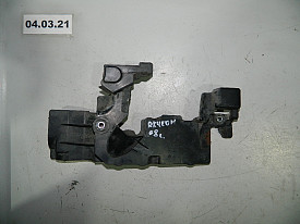 ЗАЩИТА АКПП (МАЛЕНЬКАЯ) (35151-48022) (HYBRID) LEXUS RX400H XU30 2005-2009