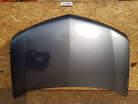 КАПОТ (СЕРЫЙ) ACURA MDX YD2 2006-2013