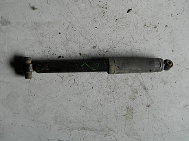 АМОРТИЗАТОР ЗАДНИЙ (R-L) ACURA MDX YD2 2007-2013