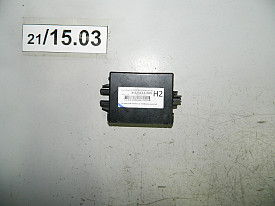 БЛОК ИММОБИЛАЙЗЕРА (89780-0E030) TOYOTA HIGHLANDER XU40 2007-2013