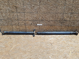 КАРДАННЫЙ ВАЛ ЗАДНИЙ 3.7 (4WD) (КАРДАН ОСНОВНОЙ) (ПОРВАН ПЫЛЬНИК) ACURA MDX YD2 2006-2013