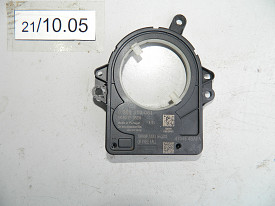 ДАТЧИК УГЛА ПОВОРОТА (ПОЛОЖЕНИЯ РУЛЯ) (47945-4BA0A) NISSAN ROGUE - X-TRAIL T32 2014-2021