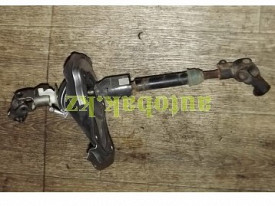 КАРДАН РУЛЕВОЙ FX35 S50 2002-2008