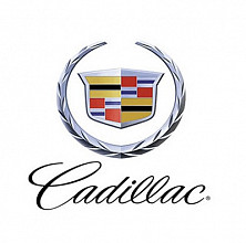 CADILLAC АВТО В ДОРОГЕ