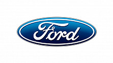 FORD АВТО В ДОРОГЕ