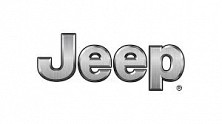 JEEP АВТО В ДОРОГЕ