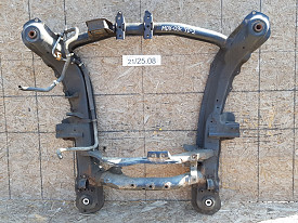 БАЛКА ДВИГАТЕЛЯ (ПЕРЕДНЯЯ ПОДРАМНИК) ACURA MDX YD2 2006-2013