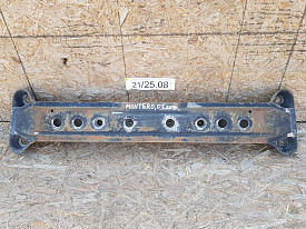 БАЛКА КОРОБКИ (АКПП) MITSUBISHI MONTERO 3 PAJERO 3 V60 1999-2006